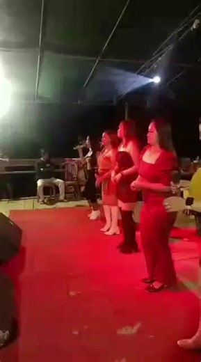 #fyppppppppppppppppppppppp💥✨ #soundviral #lewatberandamu #semogamasukfyp #soundsystem