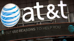 Deadline extended for AT&T class action settlement: How to file a claim