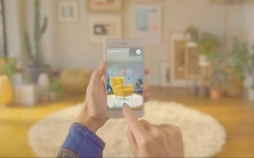 【2024 AR教程】Vuforia开发环境搭建