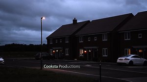 The Behemoth | movie | 2023 | Official Teaser