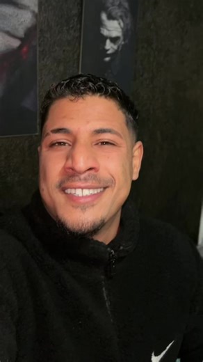 Vidéos de sàmàra kh 🌶️ (@khfifi.samara2) avec son original - Music tarab