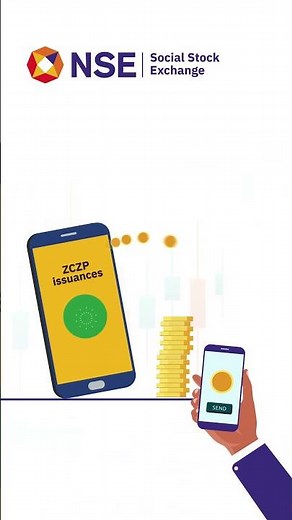 Donate via UPI on NSE’s Social Stock Exchange — now on Fyers & Zerodha!