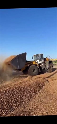 "How to speed up loading?"