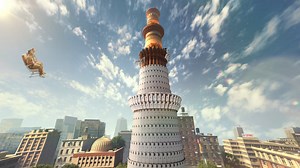 Flipkart x iPhone BBD 2025