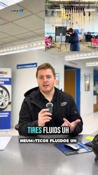 Complimentary car wash, multi-point inspection, and more—this is what makes our oil changes BETTER!