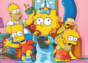 Disney Plus, le nuove uscite di febbraio 2021