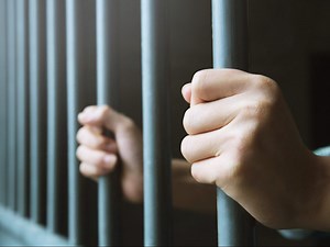 Correctional programs help prisoners reintegrate into society