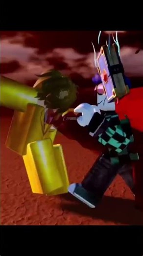 me vs matrix