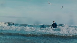 Boat is the first song I wrote and finished for Subtract, it’s where it all began, and a good way to kick off the album. I’m gonna release the full song and video this friday, hope you love it as much as I do x https://es.lnk.to/Boat | Ed Sheeran