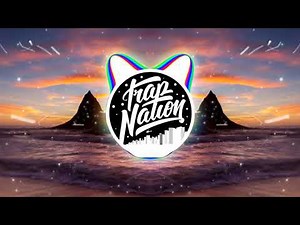 grandson - Apologize (Robin Hustin Remix)