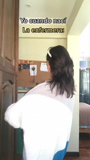 Instagram: flakkawec