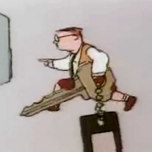 357K views · 242 reactions | Flashback to Amby & Dexter! | Remember When | Facebook