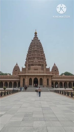 ఇటువంటి దానం చేస్తే శనిగ్రహ బాధలనుండి ఉపశమనం లభిస్తుంది