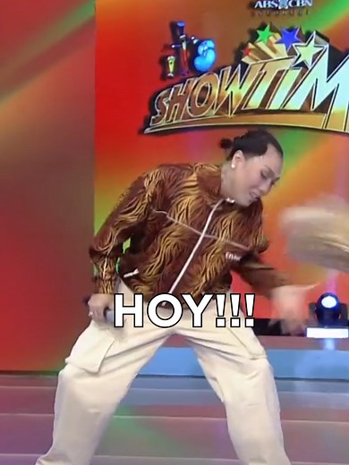 Funniest Moments on It's Showtime