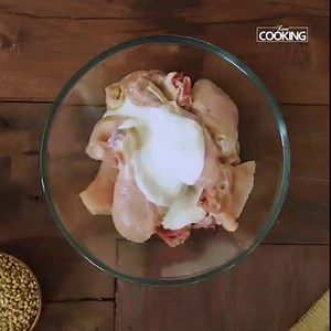 259K views · 4.8K reactions | Chettinad Chicken Curry | Chicken...