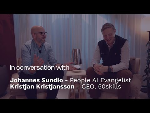 What HR teams learn when they actually try AI