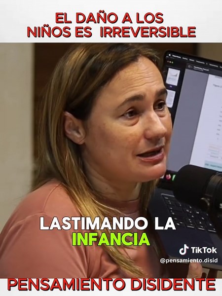 El virus Woke, de la ideología de género nos está llegando igual a través de los libros de texto y el daño a los niños es irreversible #NuevaEscuelaMexicana #librosdetexto #PadresDeFamilia #SEP #libro