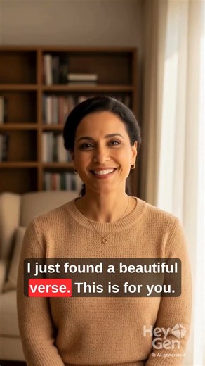 Her Peaceful Place on Reels