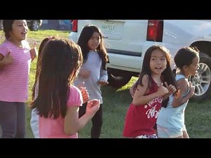 A Tooty Ta (ECE Activity/Following Directions Song)A TOOTY TA by Lailani YLG