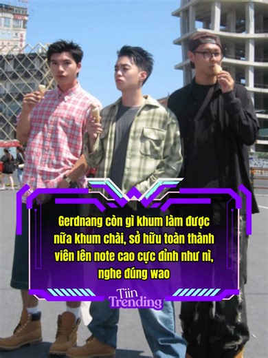 Negav Takes the Music Scene by Storm