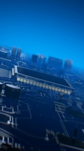 2K views · 29 reactions | ‍戮 Blossom Academy's Computer Lab is not just a room filled with computers; it's a place where young minds explore, learn, and create!  #BlossomAcademy #YoungTechies #EducationInnovation #BrightFutures #CBSE #Bestschool #Suratgarh #Computer #Computerlab #Computerlabdesign | Blossom Academy | Facebook