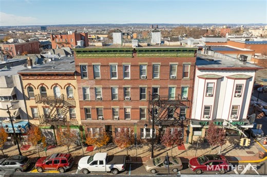 1511 Summit Ave, Union City, NJ 07087 | LoopNet