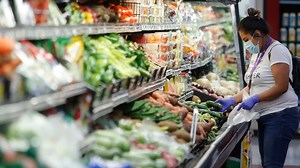 Follow these tips when using Instacart to shop for groceries