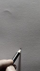 1.7M views · 10K reactions | Draw a question mark from one line #aram_nabeel #draw #art | Aram Nabeel | Facebook