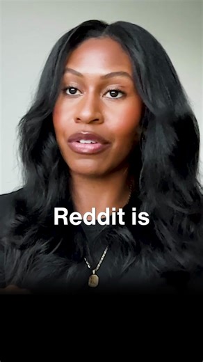 TikTok · Foundr Magazine