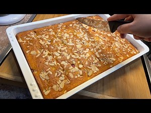 Torte me Dredhza e Butë Pambuk dhe shumë e shishme😋,provone ‪@kuzhinaenerit4592‬ 🥰🥰