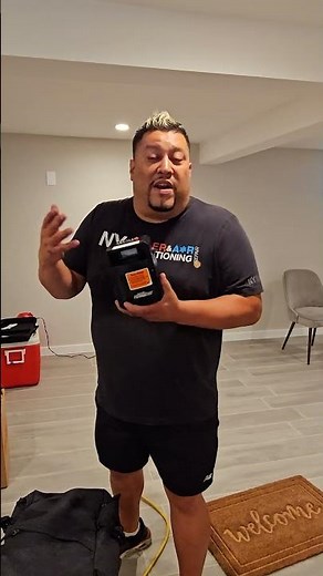 WHAT IS A HYDROSTAT 3250 PLUS #hydrostatic #hvac #boiler