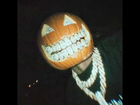 (FREE) Lucki x Gunna Type Beat - "loading"