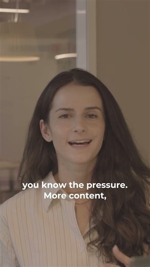 Generic AI? We need strategic AI!