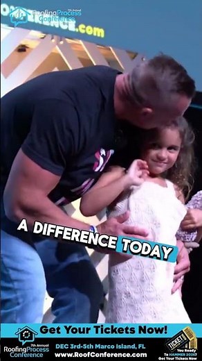 Tim Tebow’s 📅 Dec 3–5 |📍Marco Island 🎟️ Roofconference.com