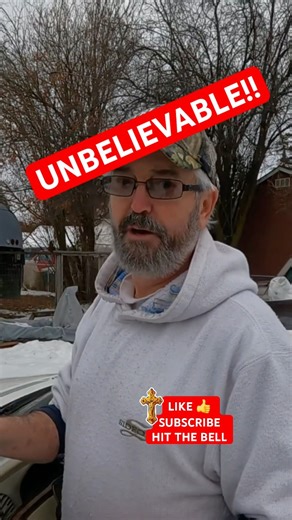 Can a 2003 S500 AMG MERCEDES BENZ REALLY Handle Extreme Temperatures?