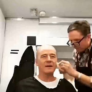 14K views · 484 reactions | Bryan Cranston transforms into Walter White on the set of 'Breaking Bad' ✨ | Far Out Cinema | Facebook