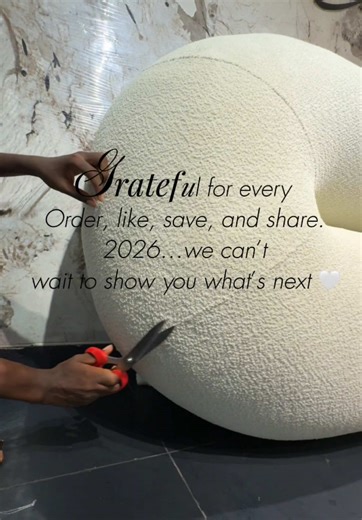 Understanding Basketball Skills and Techniques