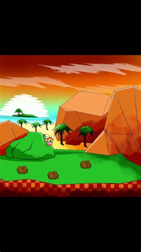 pls nerf tripwire #outcomememories #animation #sonicexe #sonicthehedgehog