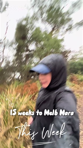 Sarah Runs on TikTok