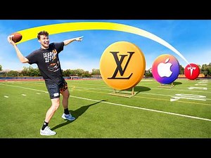 Whatever You Hit, I'll Buy! ft. MMG