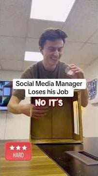 Guess the object goes wrong!