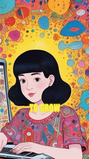 The Power of One Step