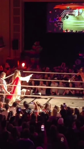 JesusLaryea sur TikTok