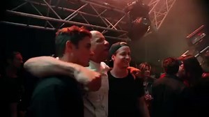 1.3M views · 14K shares | NEW MUSIC!!! | Martin Garrix | Facebook