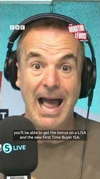 Age 18 to 39? This is an important warning for you