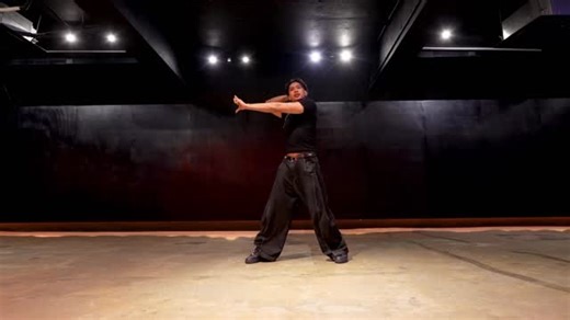 ZERØ Studio on Instagram: "Studio A comes back harder. Revisiting the favorites—our Rodeo King sets it off. 💥 Pre-register via zerostudioph.com *Walk-ins are accepted but subject to slot availability. 👑: @jolosaantos_ Catch us in these spaces: ZERO QC - 3/F, A&A Building, 37 Sct Borromeo St. Quezon City ZERO MANDA - 1/F, Greenfield Tower, City of Mandaluyong #ZEROStudio #ZERØoffdays #GrowingOrNothing #ZerøWorldwide"