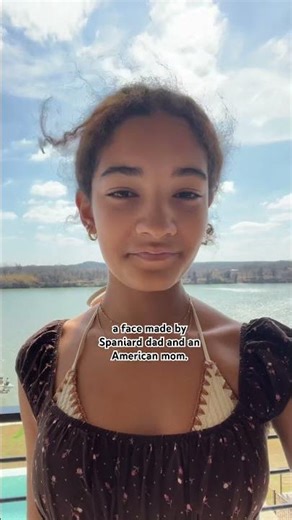 A face made by… #outfitconsira #fashionblog #fashion #ootdguide #ootdguide #fashionblogpost