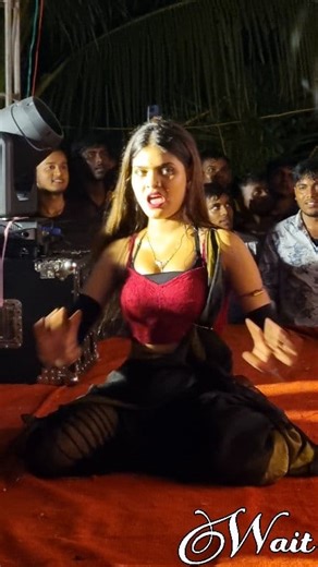 New Piu dance video😍 new dance hungama good afternoon #shortsreels #comediaedy #reelsfbシ #ReelsIndia #dance | Dance hungama