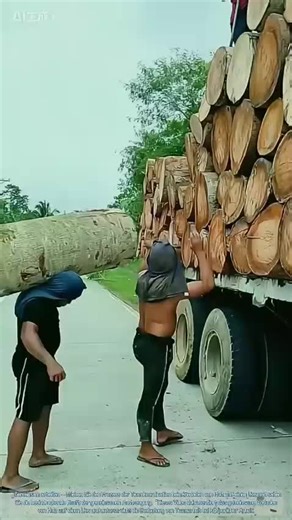 Exploring Innovative Tech Magic with Smartbot