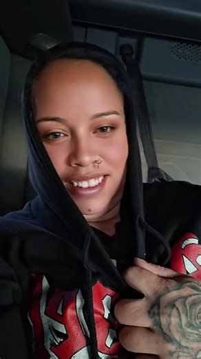 #tiktoklive #livehighlights